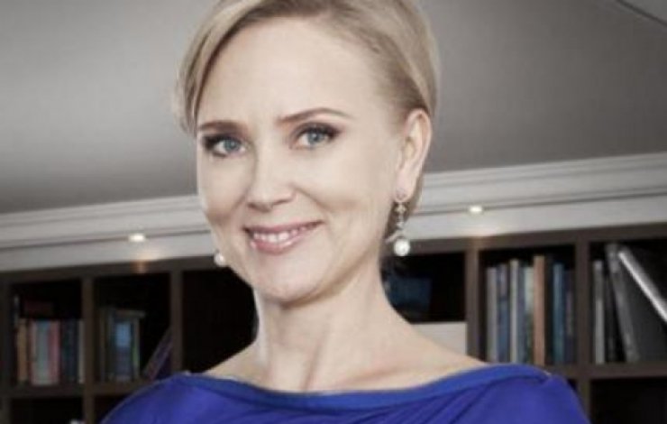 Διαζύγιο του "αιώνα" Eλένα Ριμπολόβλεβα: Πήρε μυθικό διαζύγιο αξίας 3,2 εκατ. ευρώ!