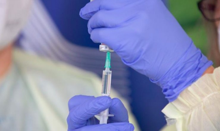 Κύπρος: Mόλις ανακοινώθηκαν τα δώρα-κινητρα στους νέους που εμβολιάστηκαν