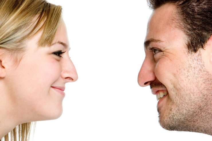 10 λόγοι που πρέπει επιτέλους να του ζητήσεις να βγείτε 