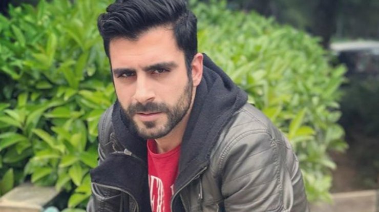 Μαρίνος Κόνσολος: Ο καυγάς με ηθοποιό στα γυρίσματα της σειράς που προσπάθησαν να κρατήσουν κρυφό