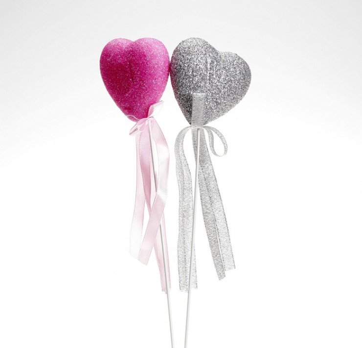 5 ρομαντικές εφαρμογές για του Αγίου Βαλεντίνου