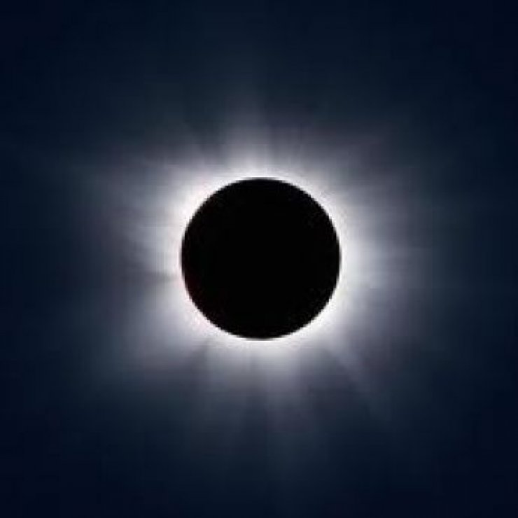 Άστρα: Έκλειψη Σελήνης σήμερα!