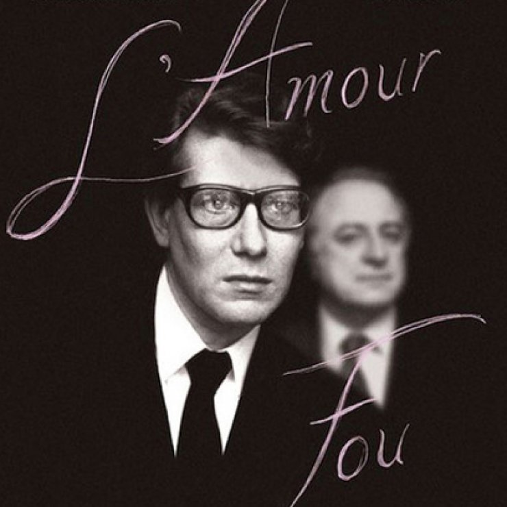 Backstage Access: Tα 5 fashion films που πρέπει να δεις