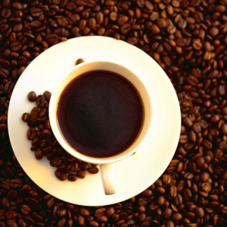 Γιατί δεν πρέπει να κόψεις τον καφέ 