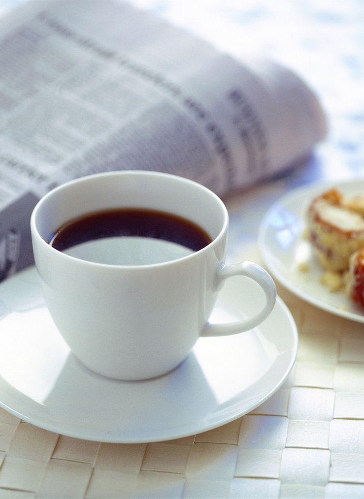 Νικήστε το χρόνο με τα πιο κάτω αντιγηραντικά ποτά