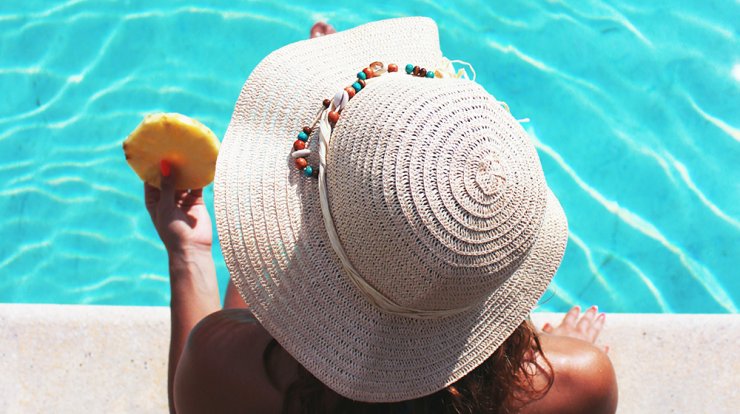 Τι προβλέπουν τα ζώδια για την Πέμπτη 31 Αυγούστου 2023;