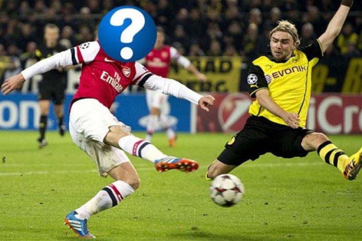 Ποιος ποδοσφαιριστής είναι «ένοχος» για τον θάνατο του Πολ Γουόκερ;