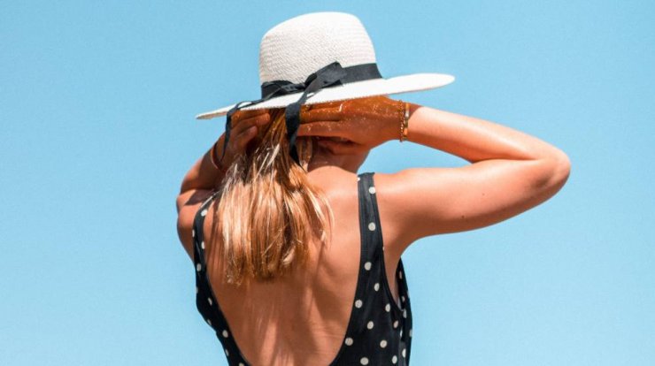 Τι προβλέπουν τα ζώδια για την Κυριακή 22 Αυγούστου 2021;