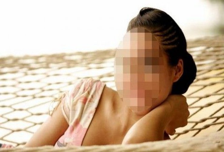 Ποια πασίγνωστη τραγουδίστρια ανακοίνωσε την εγκυμοσύνη της… μέσω Twitter;!