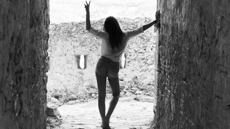 Μόλις το μάθαμε! Χωρισμός "βόμβα" στην ελληνική showbiz