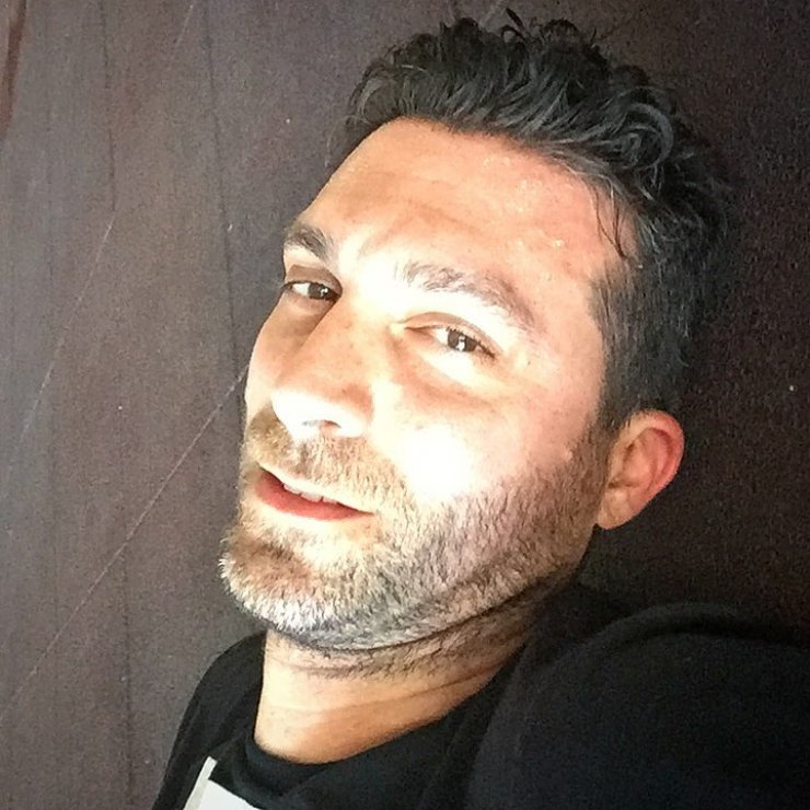 Κυριάκος Πελεκάνος: Η δύσκολη μέρα των γενεθλίων του