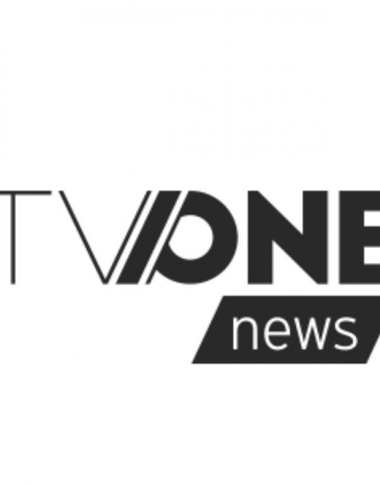 Επιστρέφει στο TVone