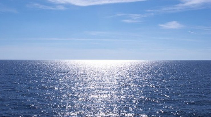 ΣΟΚ: Νεκρός μάνατζερ γνωστών Ελλήνων καλλιτεχνών σε παραλία της Αττικής