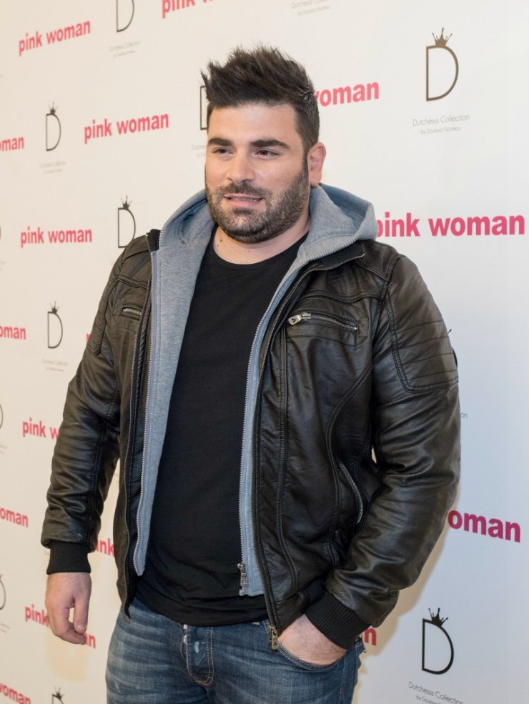 "Ο Παντελίδης και να φορούσε ζώνη ασφαλείας δεν θα μπορούσε να σώσει τη ζωή του"