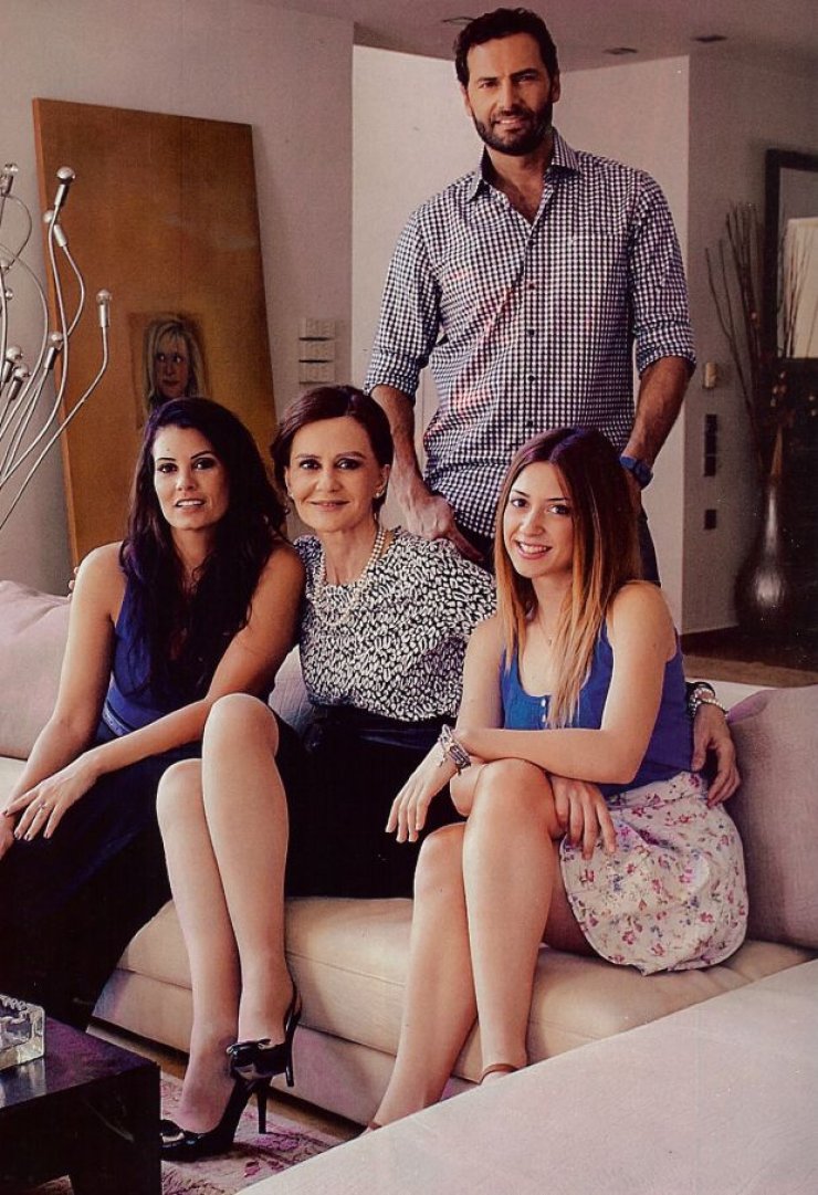 Όρκος Σιωπής: Τι θα δούμε αυτή την εβδομάδα στην Κύπρο