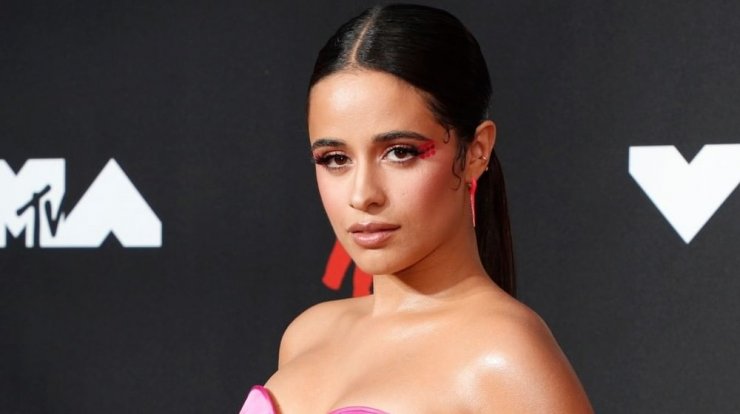 MTV VMA Awards: Τα beauty looks που ξεχωρίσαμε