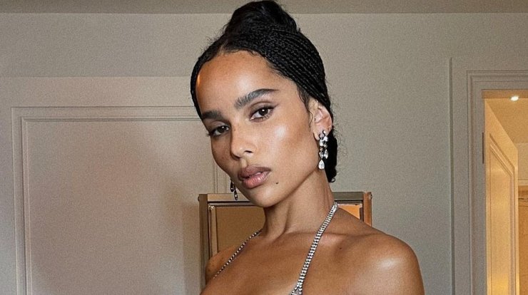 9+1 make-up artists των διασήμων που σου δίνουν έμπνευση μέσα από τους λογαριασμούς τους στο instagram