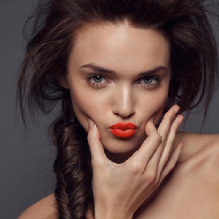 3 Εύκολα Καλοκαιρινά Χτενίσματα!