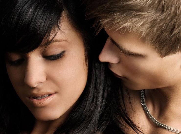 Sex & Erotica Festival