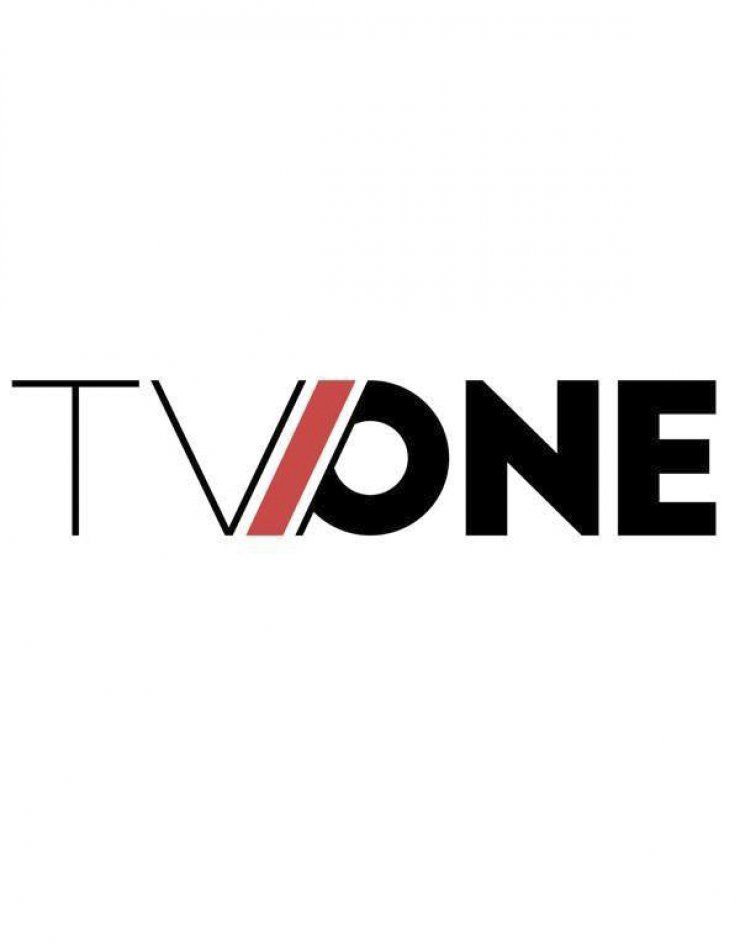 Επιστρέφει εκπομπή του TVOne που είχε κοπεί ξαφνικά