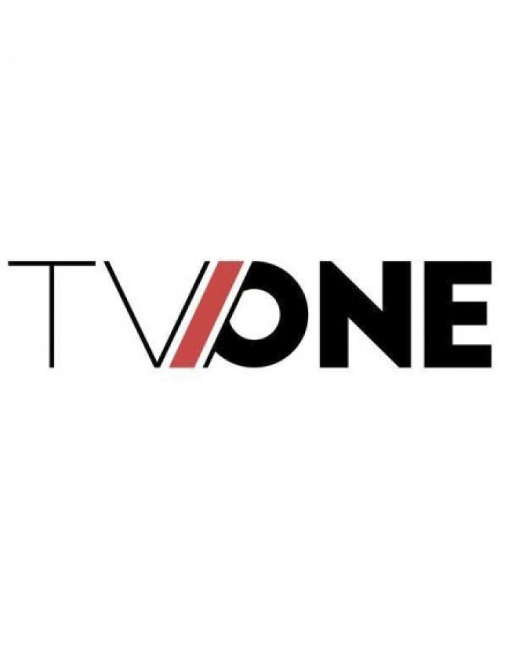 Πρόσωπο του TVONE ανακοίνωσε ότι θα γίνει για δεύτερη φορά μπαμπάς