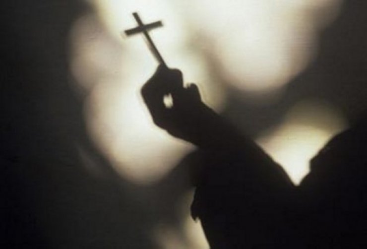 Νέο σκάνδαλο στην Καθολική Εκκλησία