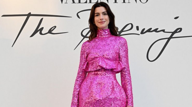 Αιθέρια έλαια: Βοηθούν να μεγαλώσουν γρήγορα τα μαλλιά;