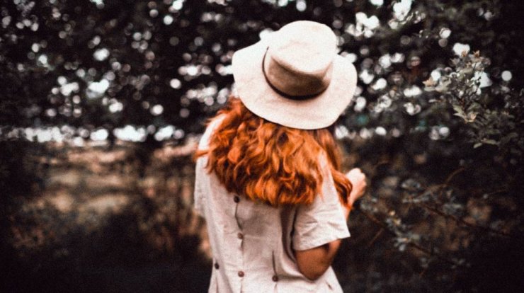 Τι προβλέπουν τα ζώδια για την Τρίτη 24 Αυγούστου 2021;