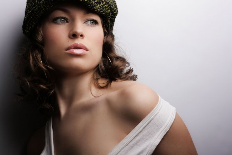 Κατάθλιψη: Πέντε μύθοι και τι ισχύει στην πραγματικότητα 