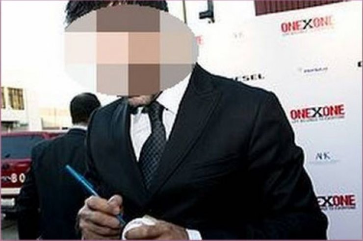 Ποιος πασίγνωστος ηθοποιός άρχισε πάλι να πίνει και να καπνίζει μαριχουάνα;