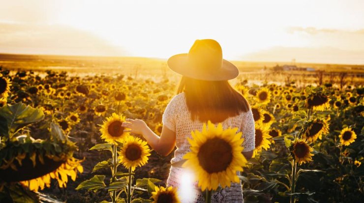 Τι προβλέπουν τα ζώδια για την Τετάρτη 25 Αυγούστου 2021;
