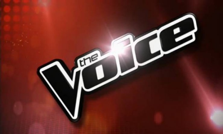  Παίκτρια του "The Voice" αποκαλύπτει: «Ο νικητής θα βγει μέσα από την ομάδα του Ρέμου»