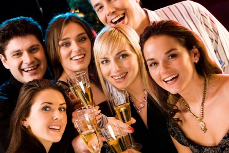 7 τρόποι για να ζήσεις την κάθε σου στιγμή σαν να είναι η τελευταία