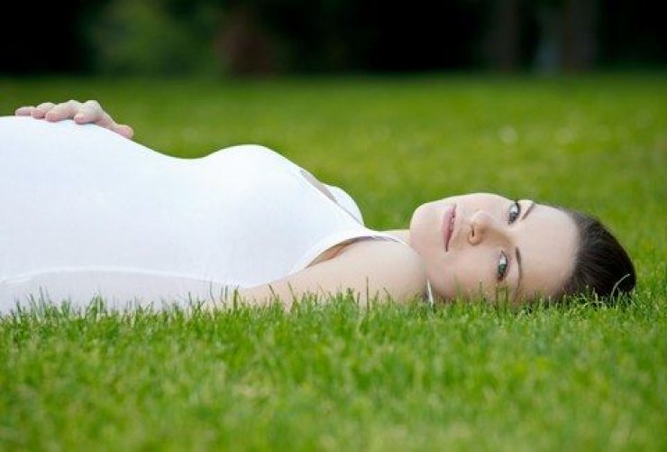 Τι μπορούν να κάνουν οι ακατάσχετες ώρες δουλειάς σε μια γυναίκα;