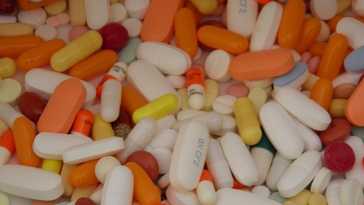 Βodybuilders σε κίνδυνο! Όλα όσα πρέπει να γνωρίζετε για τα αναβολικά