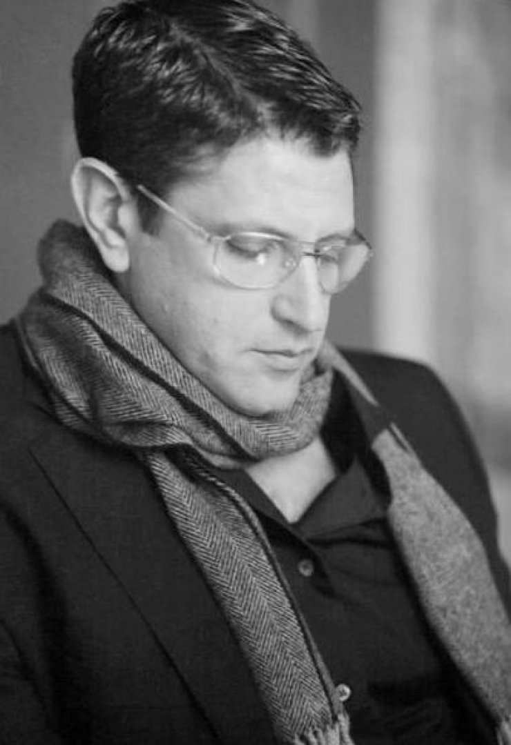 Χ.Τορναρίτης: «Ένιωθα εγκαταλελειμμένος, φοβισμένος και ολομόναχος»