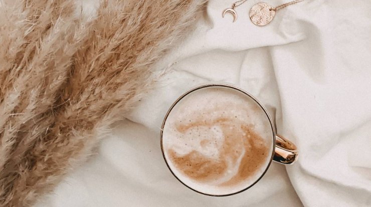 Τι προβλέπουν τα ζώδια για την Πέμπτη 26 Αυγούστου 2021;