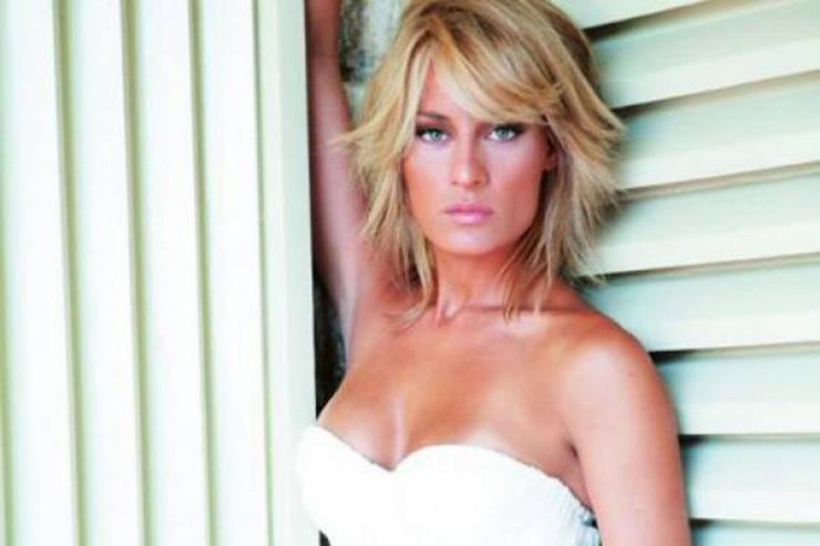 Ελεονώρα Μελέτη: Τα tweet της προκάλεσαν αντιδράσεις!