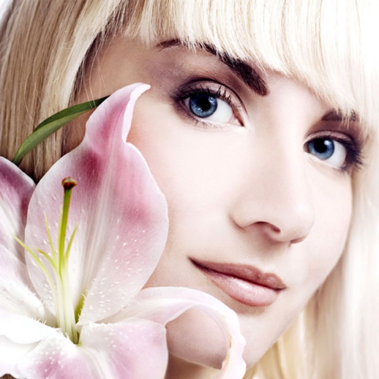 Έρευνα: Οι πολλές επιλογές μάς κάνουν αναποφάσιστους