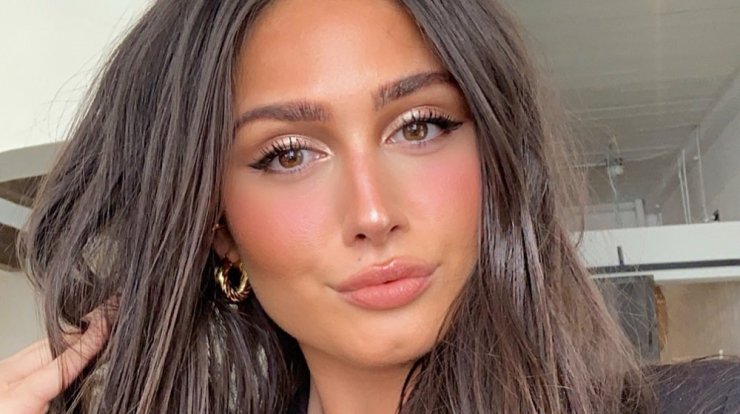 Soft glam μακιγιάζ: Πώς να πετύχεις ένα απαλό και λαμπερό καθημερινό μακιγιάζ 