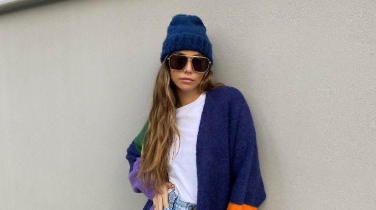 5 χτενίσματα που θα ολοκληρώσουν το χειμωνιάτικο outfit σου