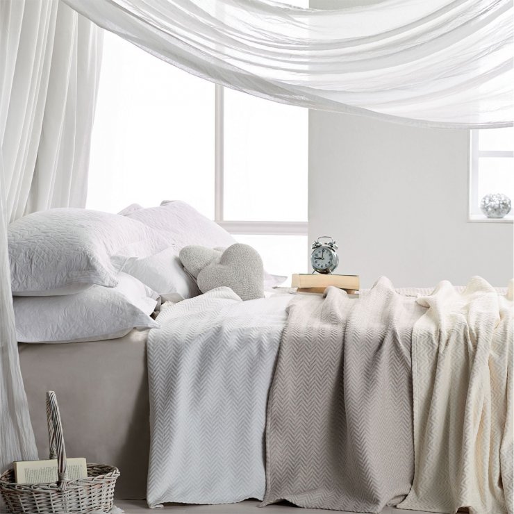 5 λόγοι για να στρώνεις το κρεβάτι κάθε μέρα 