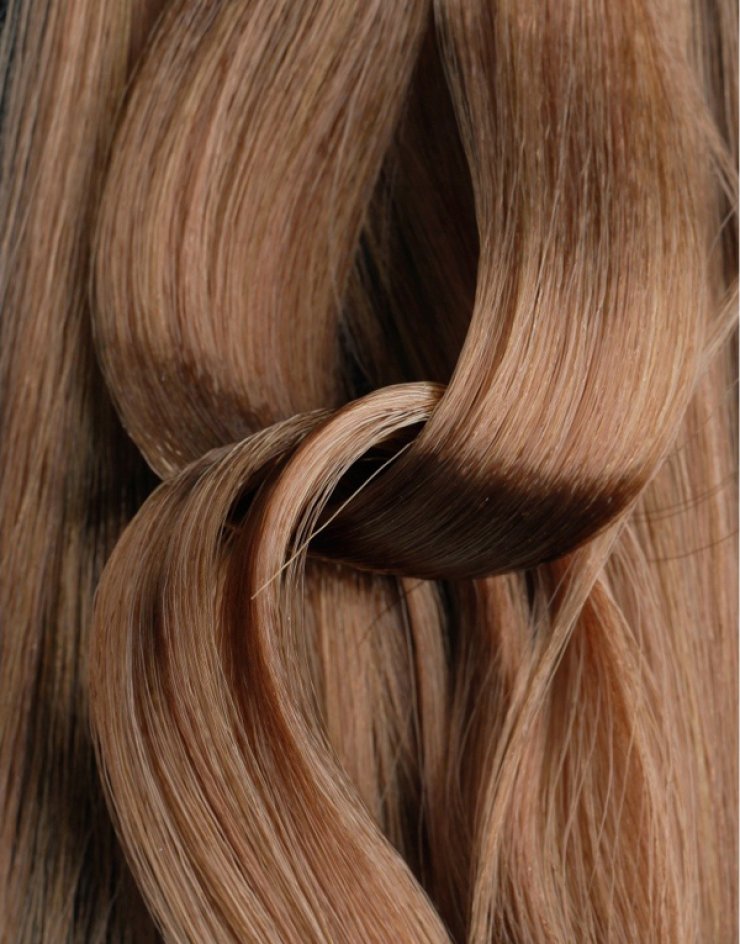 3 μύθοι και 1 αλήθεια για τις βαφές