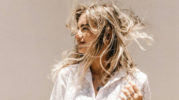 Τι προβλέπουν τα ζώδια για την Παρασκευή 27 Αυγούστου 2021;