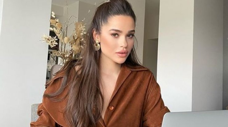 Η νέα τάση στο tattoo φρυδιών που μπορείς να κάνεις πριν τις γιορτές και θα σου χαρίσει φυσικό αποτέλεσμα 