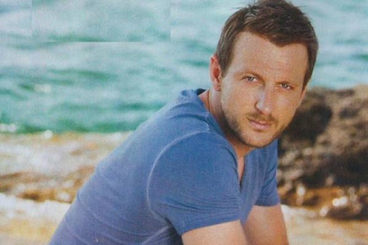 Κώστας Καραφώτης: «Οι γιατροί είναι άψογοι»