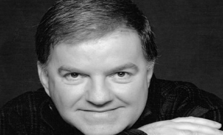 Σοκαριστική αποκάλυψη