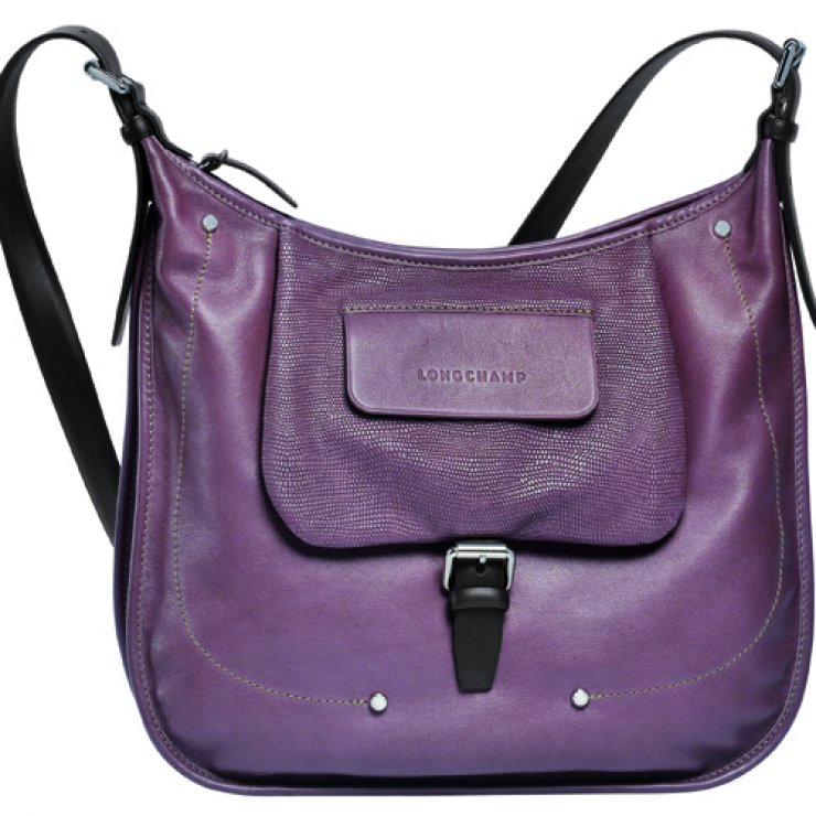 Για δυναμικές εμφανίσεις 