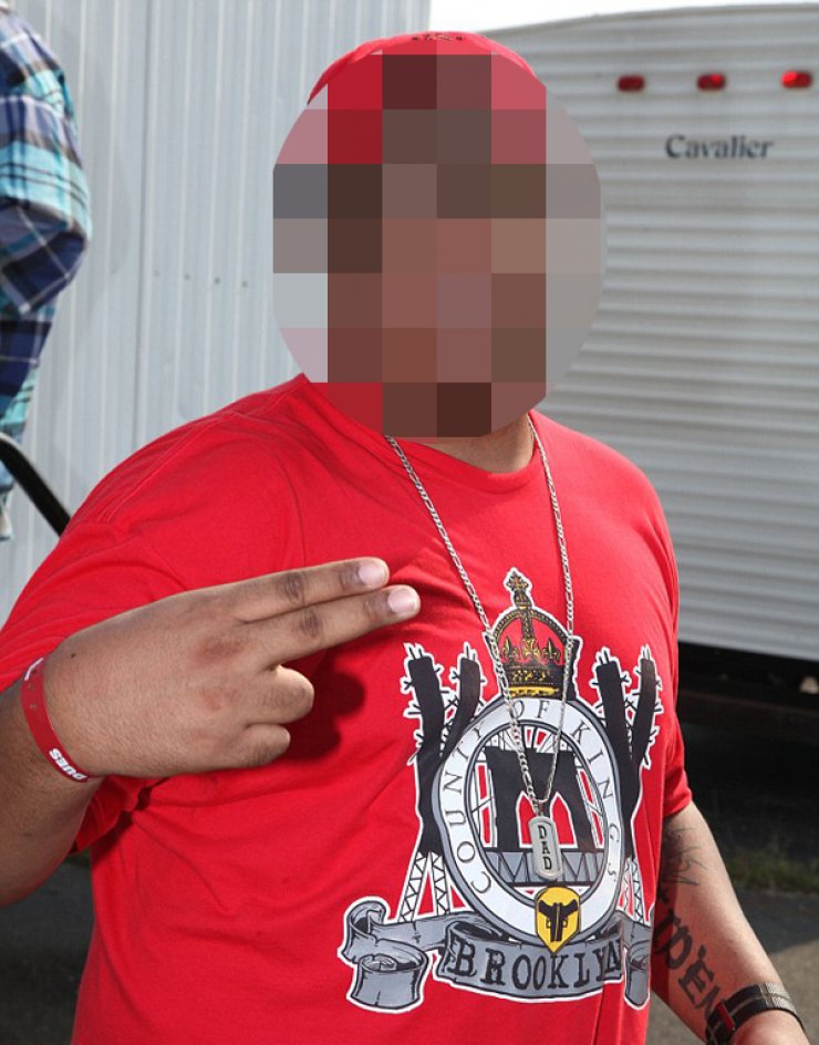 Πέθανε μυστηριωδώς γνωστός τραγουδιστής