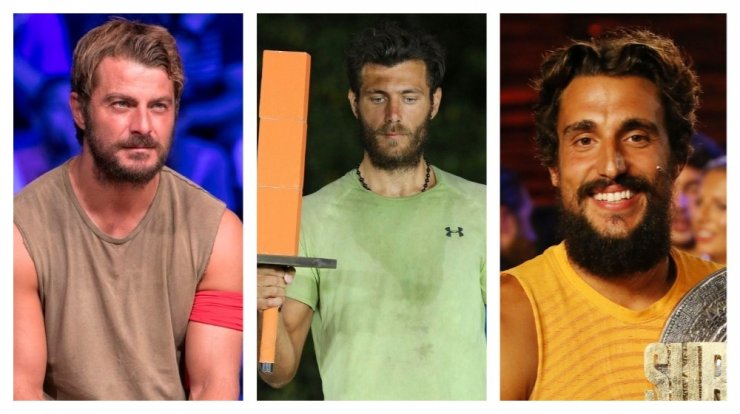 Survivor All Star: Οι τρελές αμοιβές που προσφέρει Acun στους πιο περιζήτητους παίκτες